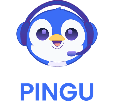 Pingu