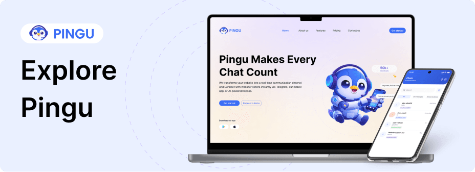 Keyboard with AI key