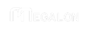 Trusted Pingu Partner Logo