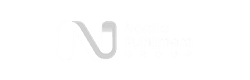 Trusted Pingu Partner Logo