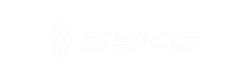 Trusted Pingu Partner Logo