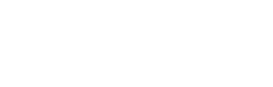 Trusted Pingu Partner Logo