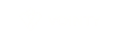 Trusted Pingu Partner Logo