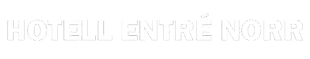 Trusted Pingu Partner Logo