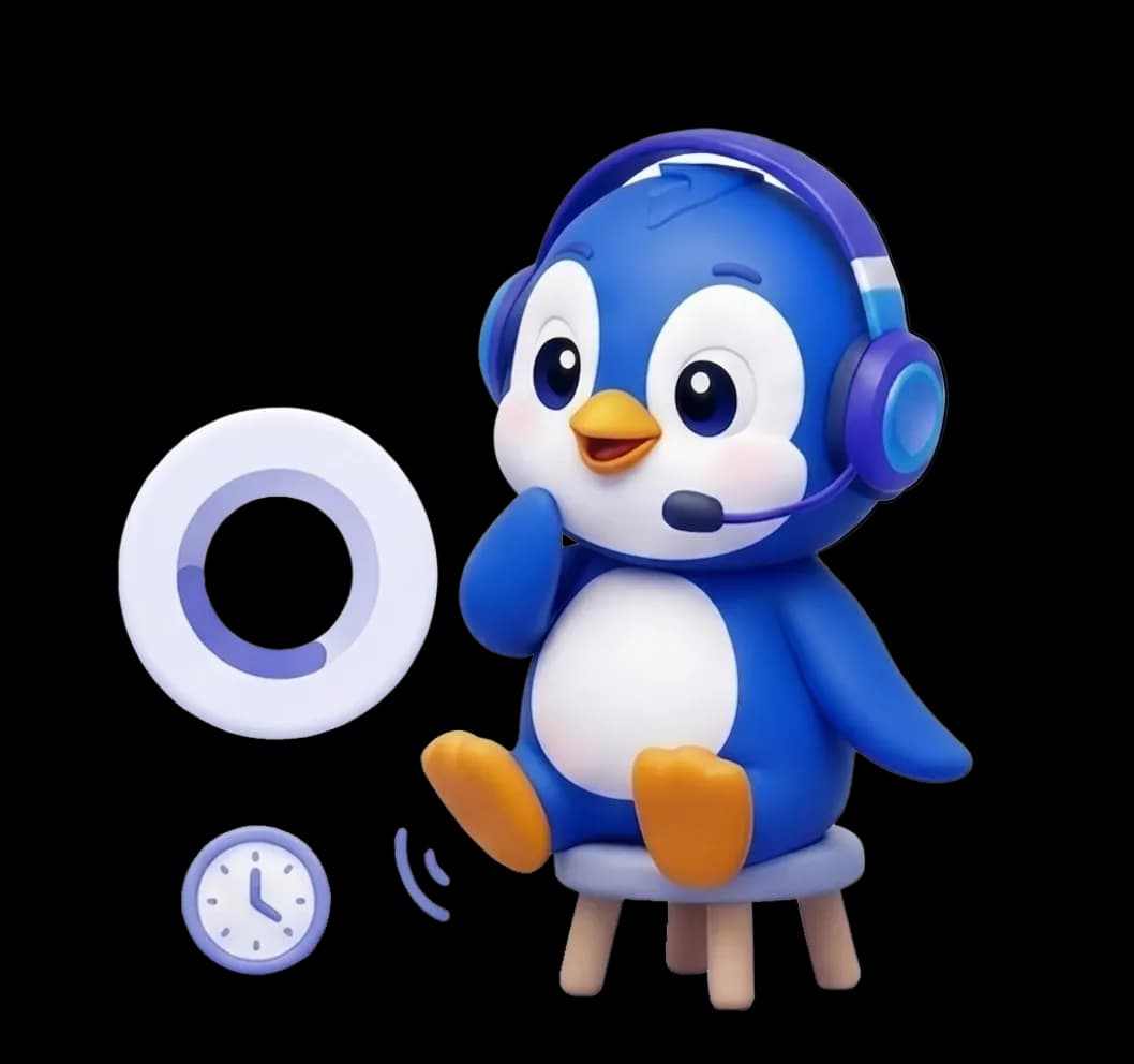 Pingu AI Chat Widget Setup